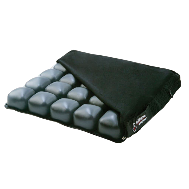 ROHO Cushion Official Website
