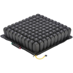 ROHO Cushion Official Website